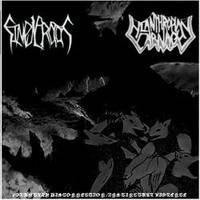 Sinpularctos : Voluntary Disconnection